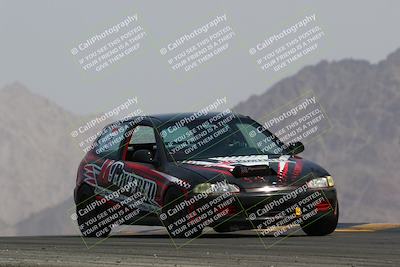 media/Apr-24-2022-Club Racer Events (Sun) [[9d56a211bd]]/Intermediate High Group (Purple)/Session 2/Turn 9/